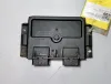 CENTRALINA MOTORE con codice 1939TV da CITROEN Berlingo 2Â° Serie 1868 diesel (2002)