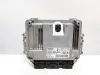 CENTRALINA MOTORE con codice 9664618080 da CITROEN Berlingo 3° Serie 1560 Diesel 66 kW / 90 CV