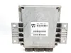 CENTRALINA MOTORE con codice 9645989480 da CITROEN C2 2° Serie Benzina (05>08)