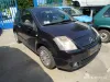 Centralina motore CITROEN C2 1124cc benzina 2003
