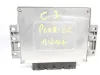 CENTRALINA MOTORE con codice 9642222380 da CITROEN C3 Pluriel Benzina (03>)