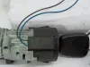 CENTRALINA MOTORE con codice 9653958980 da CITROEN C4 Berlina 1600 Diesel (2007)