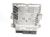 CENTRALINA MOTORE con codice 967676880 da CITROEN C4 Grand Picasso Diesel (06>13)