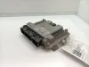 CENTRALINA MOTORE con codice 0281012981 da CITROEN C4 Grand Picasso (06>13) 1560 diesel (2007)