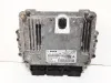 CENTRALINA MOTORE con codice 9666986680 da CITROEN C4 Picasso (06>13) Mk1 1600 Diesel 80 kW / 109 CV con codice motore 9HZ/9HY (DV6TED4), 9HZ (DV6TED4) (2010)