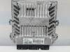 CENTRALINA MOTORE con codice SID803A da CITROEN C5 Berlina 3° Serie RHR Diesel 1997 (08>)