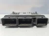 CENTRALINA MOTORE con codice 9665843280 da CITROEN C5 Berlina 3° Serie Diesel (08>)