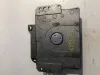 CENTRALINA MOTORE con codice 0261204622 / 9630278180 / 970610 / 26F0000 / 70360531 da CITROEN Saxo I Serie 1100 Benzina (1997)