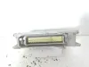 CENTRALINA MOTORE con codice 0261203736 da CITROEN Saxo I Serie 1100 Benzina (1997)