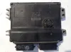 CENTRALINA MOTORE con codice 3392063JM da SUZUKI Swift 4Â° Serie (04>10) 1300 Diesel (2005)