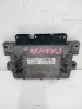 s120205102a / 8201117953 / 8201082039 CENTRALINA MOTORE DACIA Sandero 1Â° Serie 1400 Benzina (2009)