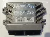 CENTRALINA MOTORE con codice S110140025A da DACIA Sandero 1Â° Serie 1400 Benzina (2008)