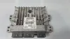 CENTRALINA MOTORE con codice 28304879 da DACIA Sandero 1° Serie con codice motore K9kE8 Diesel 1500 (08>12)
