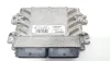 CENTRALINA MOTORE con codice 8200856659 da DACIA Sandero 1° Serie con codice motore K7JA7 Bifuel/Gas 1400 (08>12)