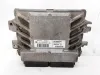 CENTRALINA MOTORE con codice 8200856659 da DACIA Sandero 1° Serie