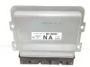 CENTRALINA MOTORE con codice 237105098S da DACIA Sandero Serie II (12>20) 1000 Bifuel/Gas 74 kW / 101 CV con codice motore H4D D4/H4D 450, H4D 460 (2020)