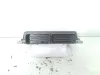 CENTRALINA MOTORE con codice 96291050 da DAEWOO Matiz 1Â° Serie 800 Benzina (2001)