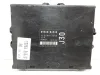CENTRALINA MOTORE con codice 89560B4030 da DAIHATSU Terios 1° Serie 1500 Benzina 77 kW / 105 CV con codice motore 3SZ/3SZ-VE (2007)