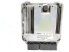CENTRALINA MOTORE con codice 0281012129 da DODGE Caliber 1° Serie Diesel