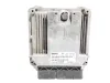 CENTRALINA MOTORE con codice 0281013693 da DODGE Caliber 1° Serie Diesel (07>)
