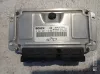 CENTRALINA MOTORE con codice 0261B07710 da DR 5 1Â° Serie 1600 Benzina (2008)