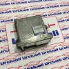 46536333 LUCAS R04080003J CENTRALINA MOTORE FIAT Brava Berlina 1900 Diesel