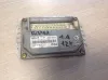 CENTRALINA MOTORE con codice 0261204405 da FIAT Brava Berlina Benzina (1996)