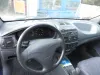 CENTRALINA MOTORE FIAT BRAVO 95>98