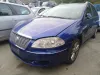 Motorino avviamento FIAT CROMA 1910cc JTDM '07