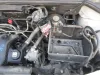 Compressore clima FIAT DOBLO 1910cc JTD del 2001