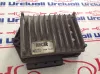 CENTRALINA MOTORE con codice MCR112.01 MAGNETI MARELLI da FIAT Fiorino 1Â° Serie Diesel