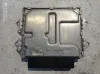 CENTRALINA MOTORE con codice 51880760 da FIAT Fiorino 2Â° Serie 1300 Diesel (2009)