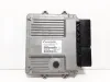 CENTRALINA MOTORE con codice 51846260 da FIAT Fiorino 2° Serie 1300 Diesel 55 kW / 75 CV con codice motore 199A2000/199 A2.000, 199 A9.000 (2009)