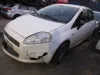 Centralina motore FIAT GRANDE PUNTO 14 benz '08
