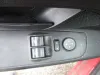 Centralina motore FIAT GRANDE PUNTO 1.3 2007