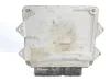 CENTRALINA MOTORE con codice 51784559 da FIAT Idea 2° Serie Diesel (05>08)