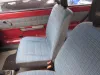 CENTRALINA INIEZ. MOTORE FIAT PANDA 91>03