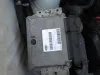 CENTRALINA INIEZ. MOTORE FIAT PANDA 91>03