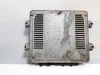CENTRALINA MOTORE con codice 51822896 da FIAT Panda 2° Serie Bifuel/Metano (03>10)