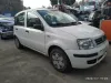 Centralina motore FIAT PANDA 1242cc 8V del 2009