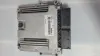 CENTRALINA MOTORE con codice 55265162 da FIAT Tipo berlina 5p con codice motore 55260384/55260384 Diesel 1600 (15>20)