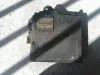 CENTRALINA MOTORE con codice 9630468380 da FIAT Ulysse 1Â° Serie 2100 Diesel con codice motore P8C/P8C (1998)