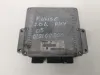 Centralina motore Fiat Ulysse 2.0 D del 2005 CODICE RICAMBIO : 0281011800