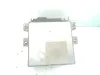 CENTRALINA MOTORE con codice Iaw8p.22 da FIAT Ulysse 2Â° Serie Diesel (2000)