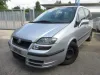 CENTRALINA MOTORE FIAT ULYSSE 02>08