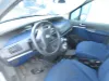 CENTRALINA MOTORE FIAT ULYSSE 02>08