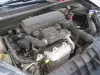 Centralina motore FORD FIESTA 1.4 TDCI del 2007