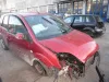 Foto 31