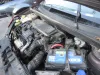 CENTRALINA INIEZ. MOTORE FORD FIESTA 05>06