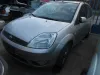 CENTRALINA MOTORE FORD FIESTA 05>06